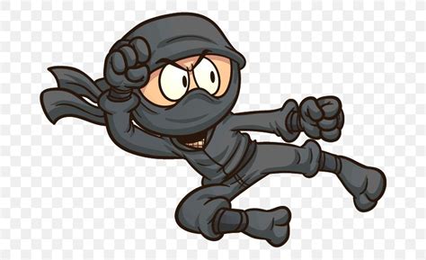 royalty free cartoon images|Cartoon Images .